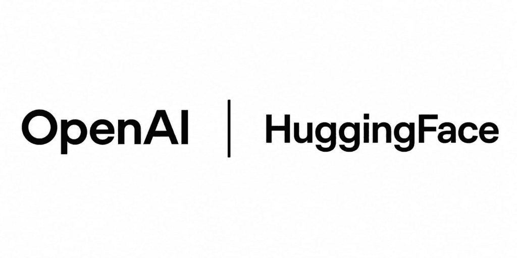 OpenAI × Hugging Face: The AI Security Incident That Changed Everything
